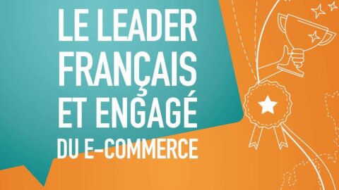 Cdiscount mobilise ses collaborateurs pour doper sa marque employeur - Cdiscount