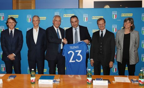 ©  FIGC
