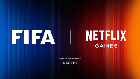 ©  D.R.