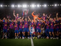 ©  FC Barcelona / X