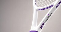 ©  Women's Tennis Association