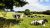 ©  Région Bretagne
