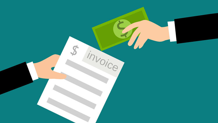 Comment défendre vos honoraires ? - D.R.