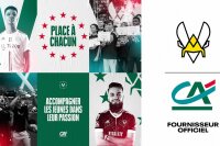 ©  Team Vitality