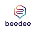 Beedeez - © Beedeez