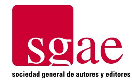 ©  musicbusinessworldwide.com