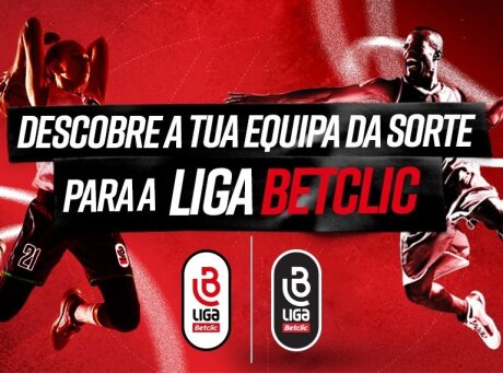 ©  FPB