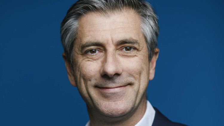 MeilleursAgents -
