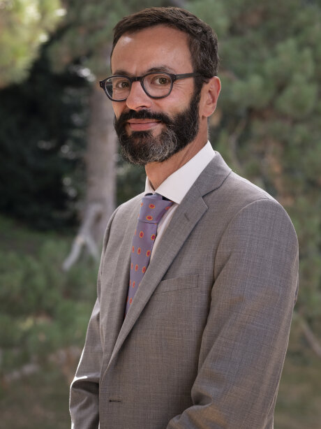 ©  MNHN-AGNES IATZOURA