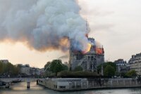©  Mairie de Paris