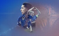 ©  Chelsea FC