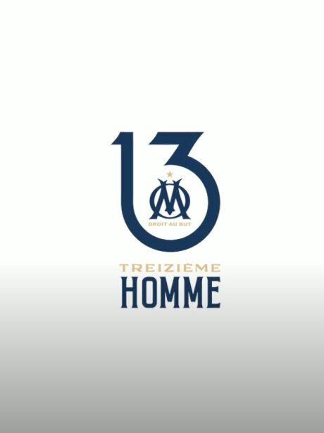 ©  Olympique de Marseille