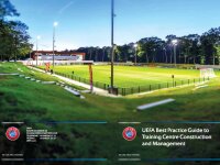 ©  UEFA
