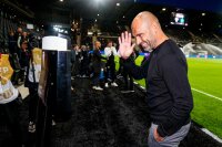 ©  Angers SCO