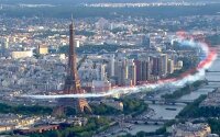 ©  Paris 2024