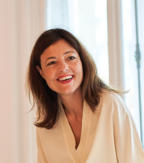 ©  Nomad Education