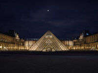 ©  O. Ouadah / musée du Louvre
