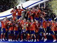 ©  RFEF