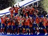 ©  RFEF