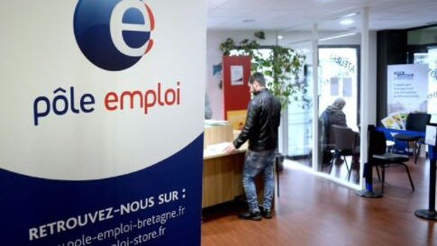 Pôle emploi et Initiative France renforcent leur collaboration - © D.R.