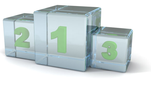3 choses indispensables à savoir sur les classements immobiliers - © D.R.