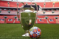 ©  UEFA