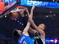 ©  NBA France / X