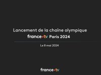 ©  France Télévisions / X