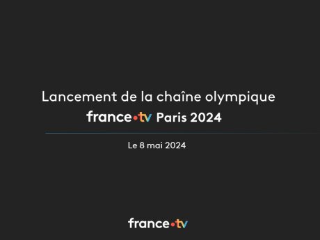 ©  France Télévisions / X