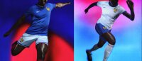 ©  Nike