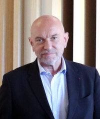 ©  Université de Montpellier