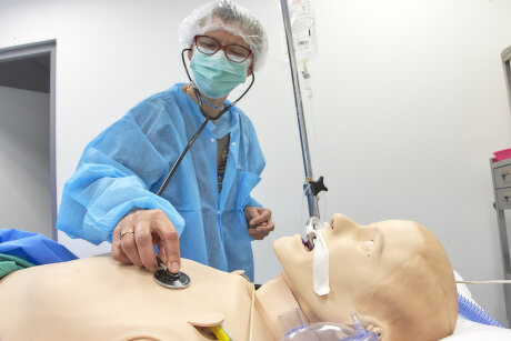 ©  Conférence des présidents d'université – Université de Franche-Comté