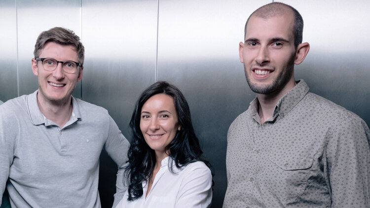 Avec l’e-learning, Start Learning simplifie la formation obligatoire - D.R.