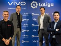 ©  LaLiga