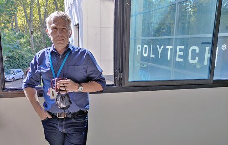 ©  Réseau Polytech