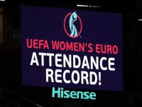 ©  UEFA