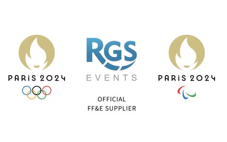 ©  RGS Events
