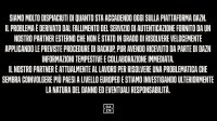 ©  DAZN