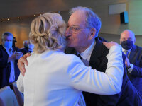 ©  CNOSF / KMSP / P. Millereau