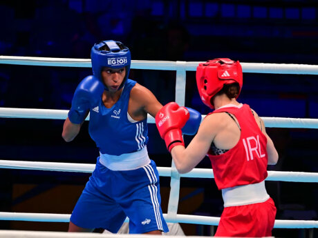 ©  D.R.