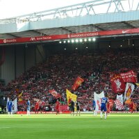 ©  Liverpool FC