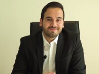 ©  Fellous avocats