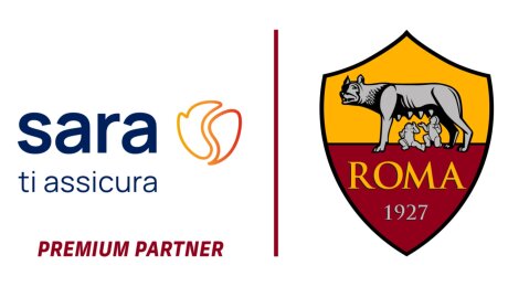 ©  AS Roma