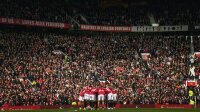 ©  MUFC