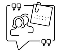 ©  request by Olena Panasovska from the Noun Project