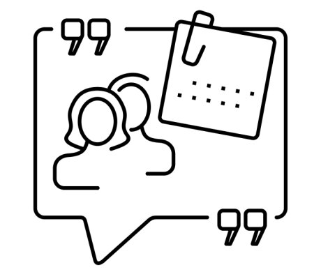 ©  request by Olena Panasovska from the Noun Project