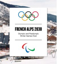 ©  IOC