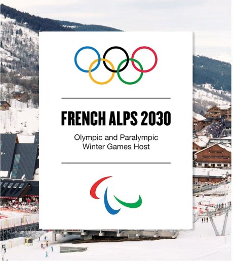 ©  IOC