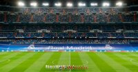 ©  Real Madrid CF