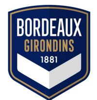 ©  Girondins de Bordeaux